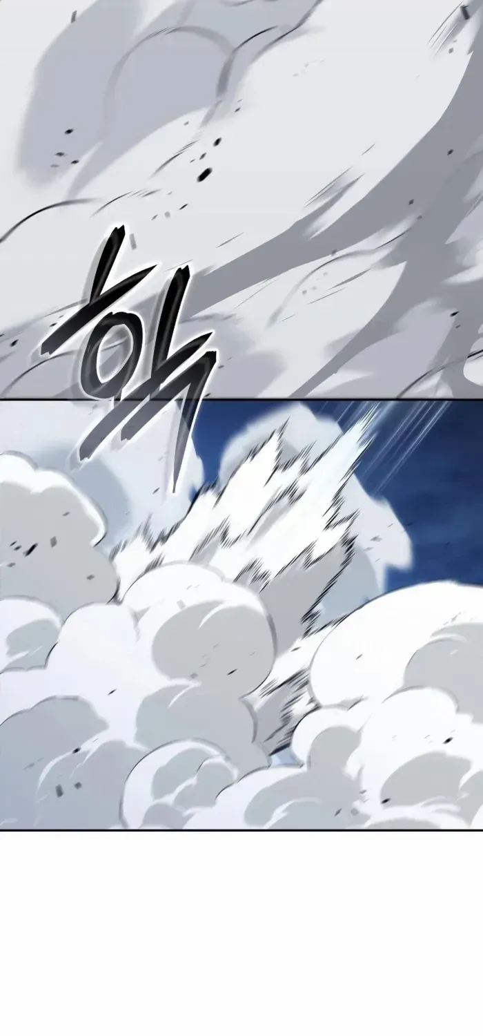 Read The Cold-Blooded Warrior chapter 30 image 116 on Lezhin