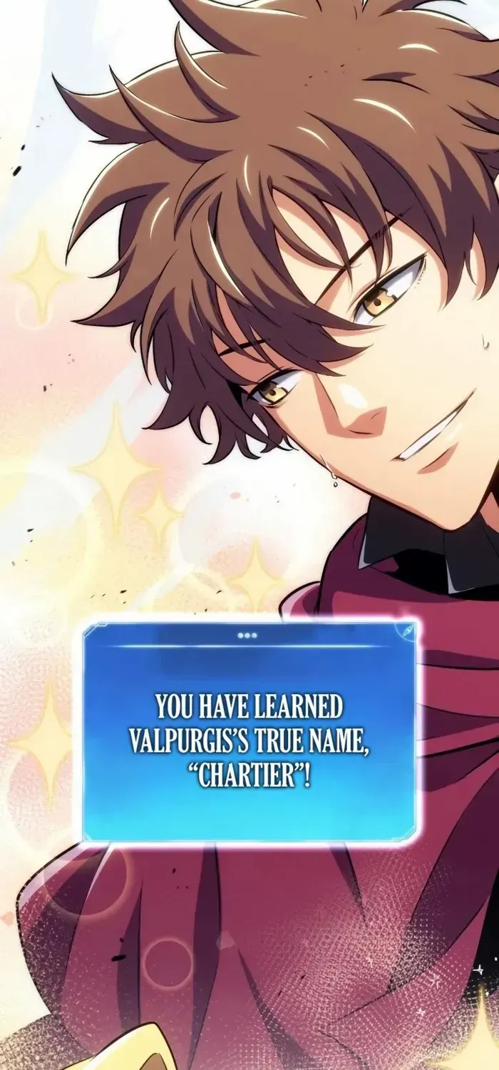 Read The Cold-Blooded Warrior chapter 30 image 119 on Lezhin