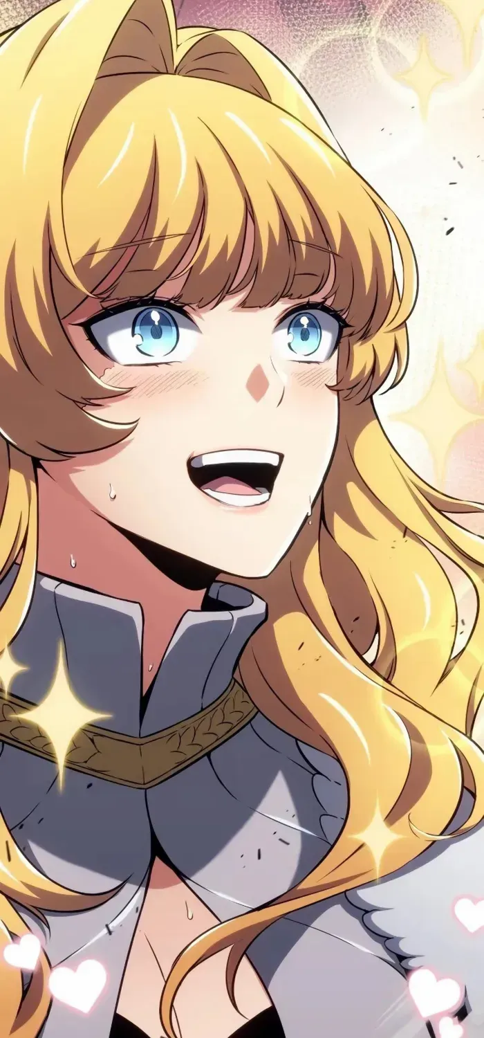 Read The Cold-Blooded Warrior chapter 30 image 120 on Lezhin