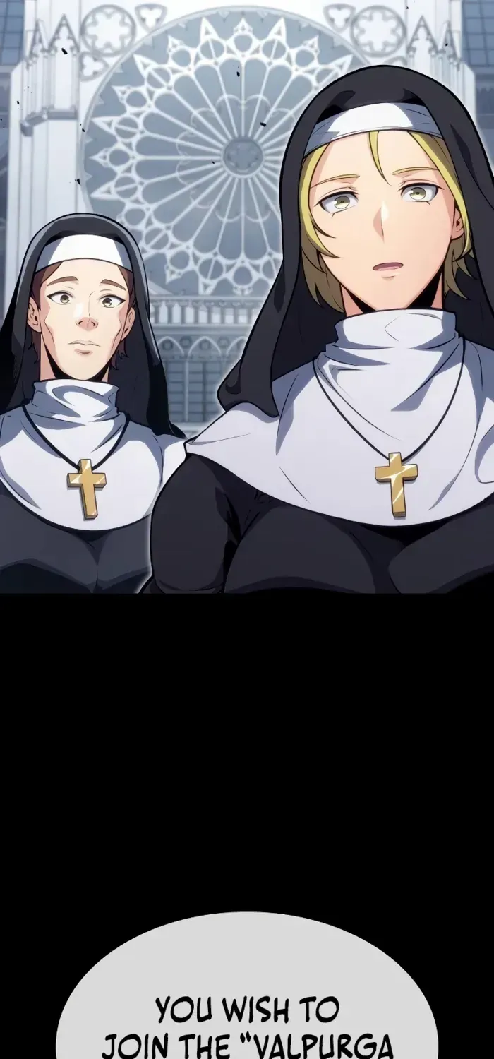 Read The Cold-Blooded Warrior chapter 30 image 14 on Lezhin