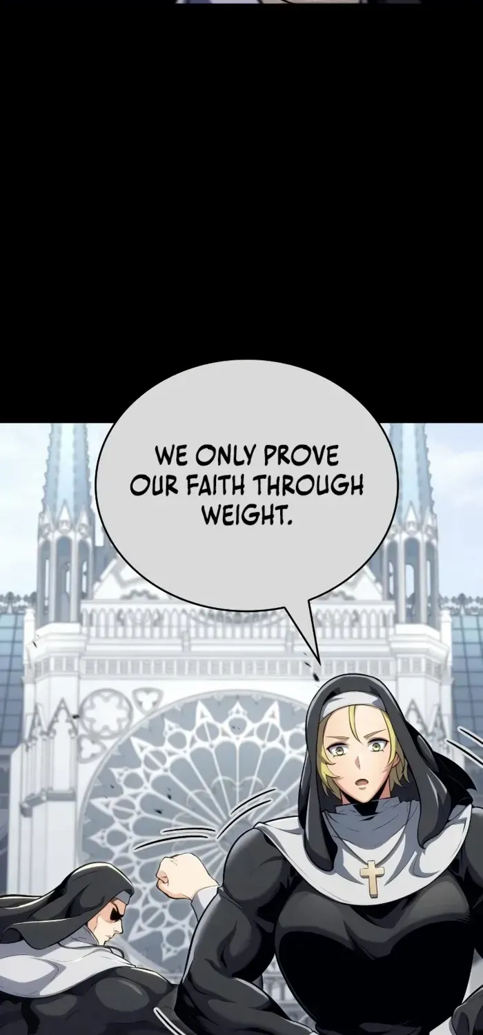 Read The Cold-Blooded Warrior chapter 30 image 17 on Lezhin