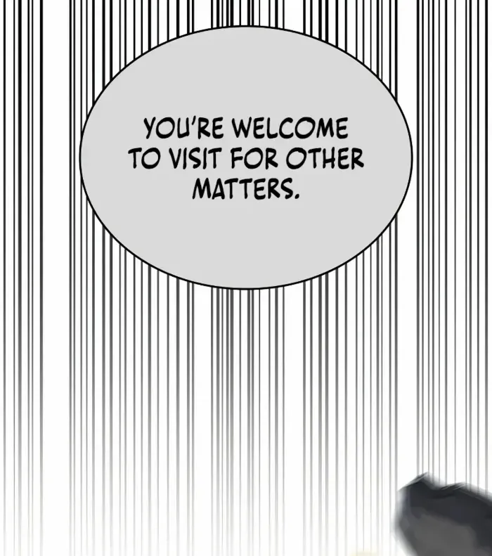 Read The Cold-Blooded Warrior chapter 30 image 20 on Lezhin