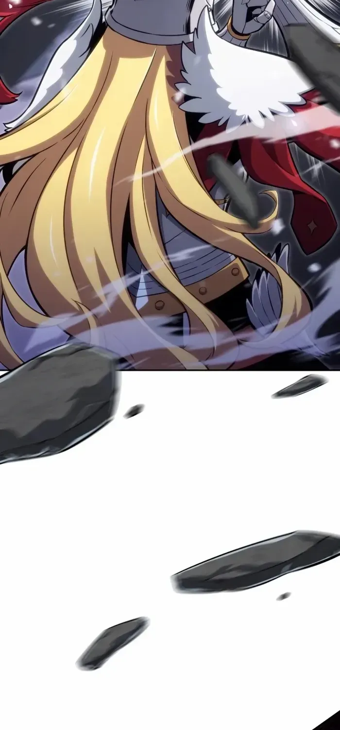 Read The Cold-Blooded Warrior chapter 30 image 22 on Lezhin
