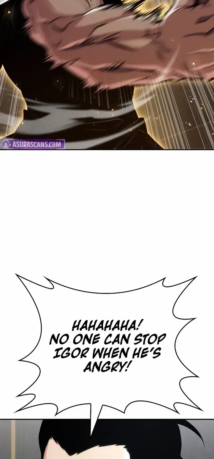 Read The Cold-Blooded Warrior chapter 30 image 25 on Lezhin