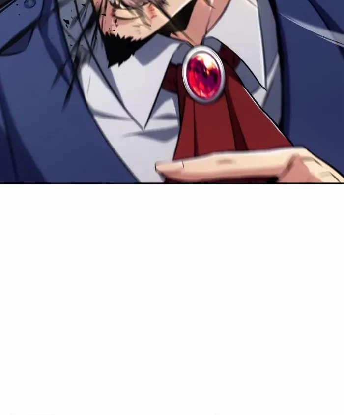 Read The Cold-Blooded Warrior chapter 30 image 27 on Lezhin
