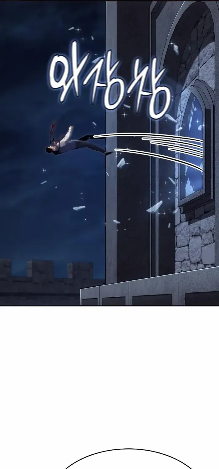 Read The Cold-Blooded Warrior chapter 30 image 28 on Lezhin