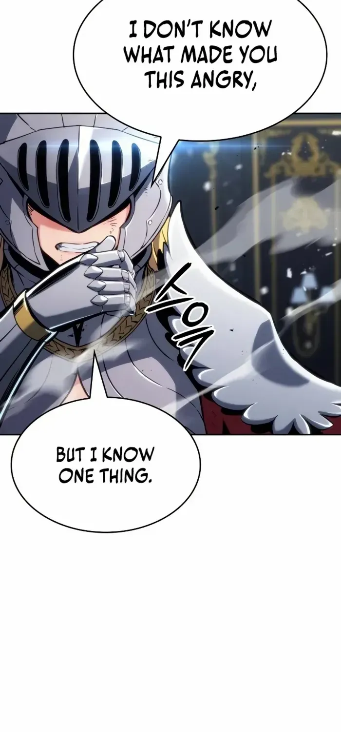 Read The Cold-Blooded Warrior chapter 30 image 29 on Lezhin