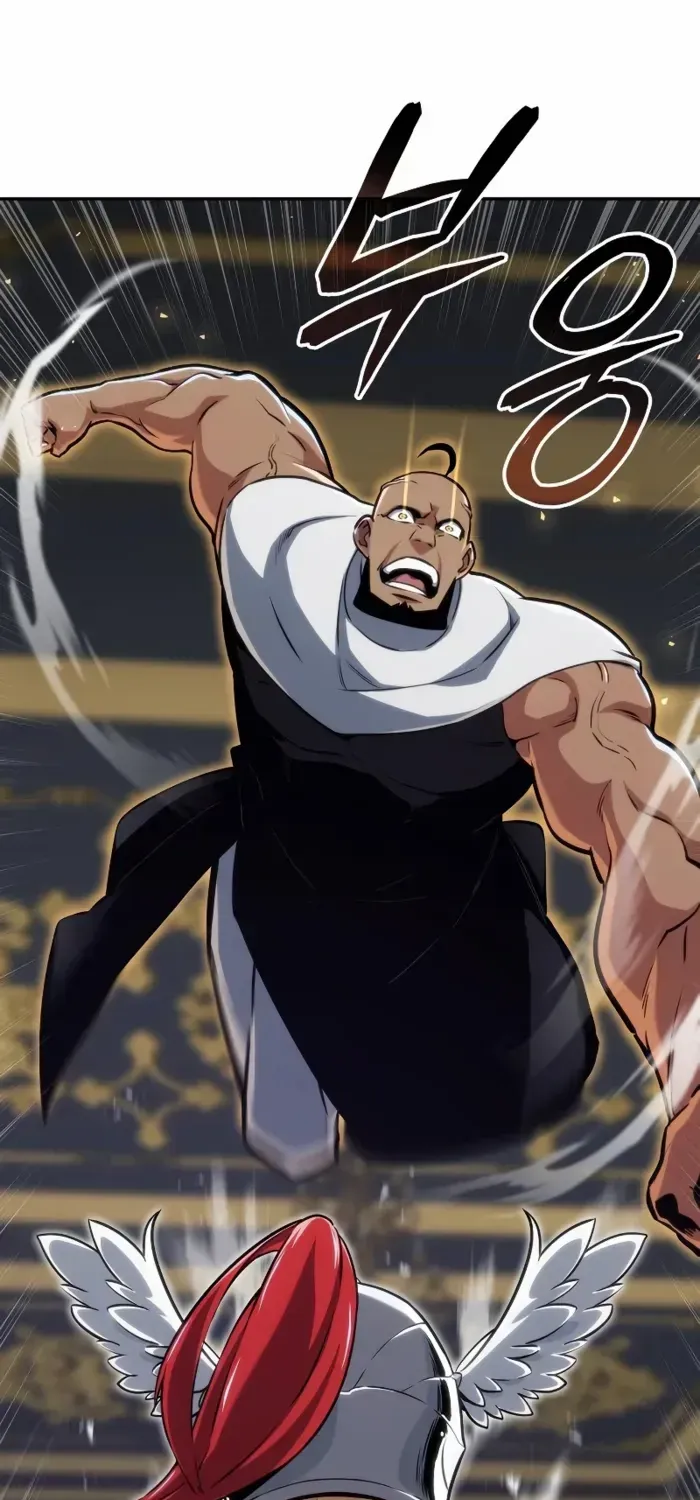 Read The Cold-Blooded Warrior chapter 30 image 30 on Lezhin