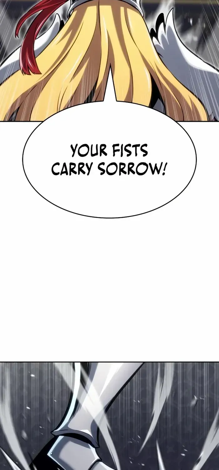 Read The Cold-Blooded Warrior chapter 30 image 31 on Lezhin