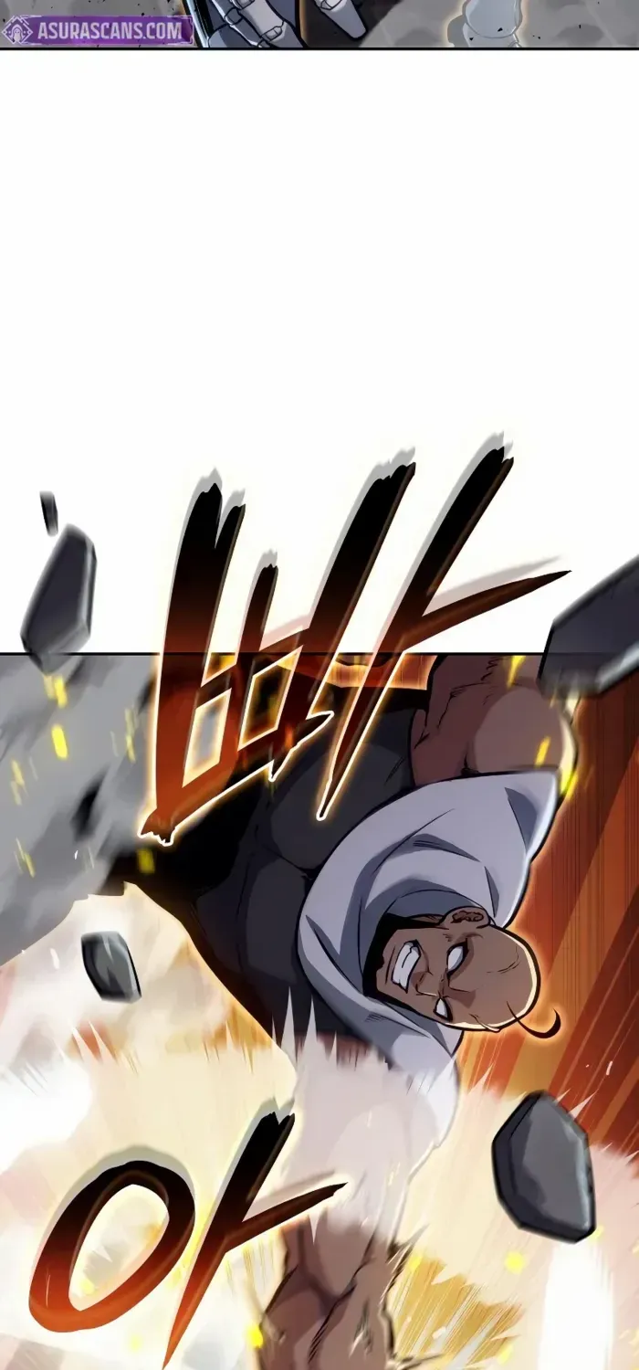 Read The Cold-Blooded Warrior chapter 30 image 33 on Lezhin