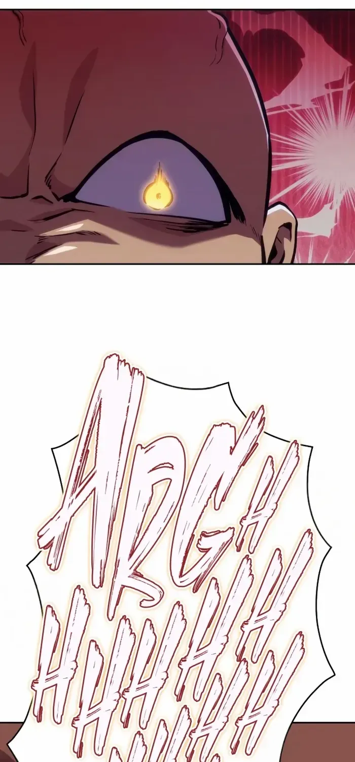 Read The Cold-Blooded Warrior chapter 30 image 36 on Lezhin