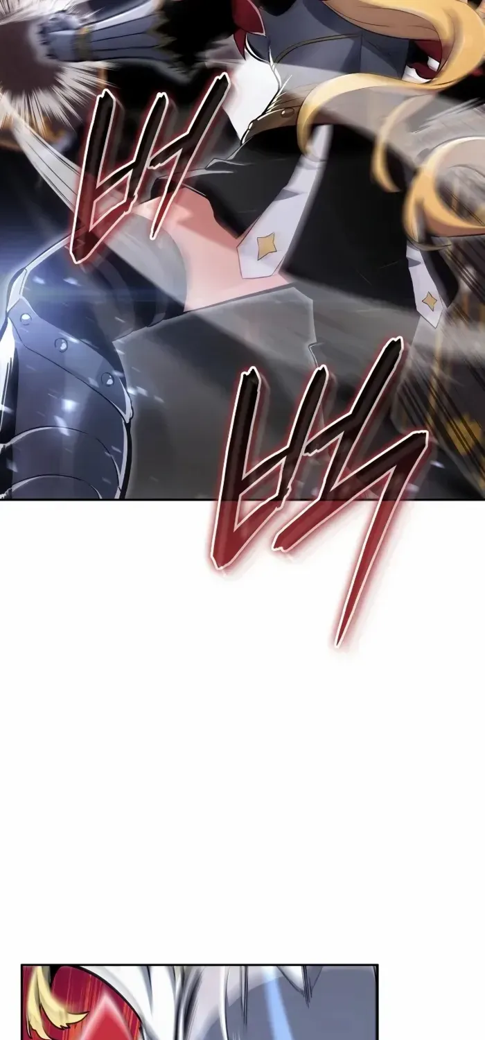 Read The Cold-Blooded Warrior chapter 30 image 45 on Lezhin