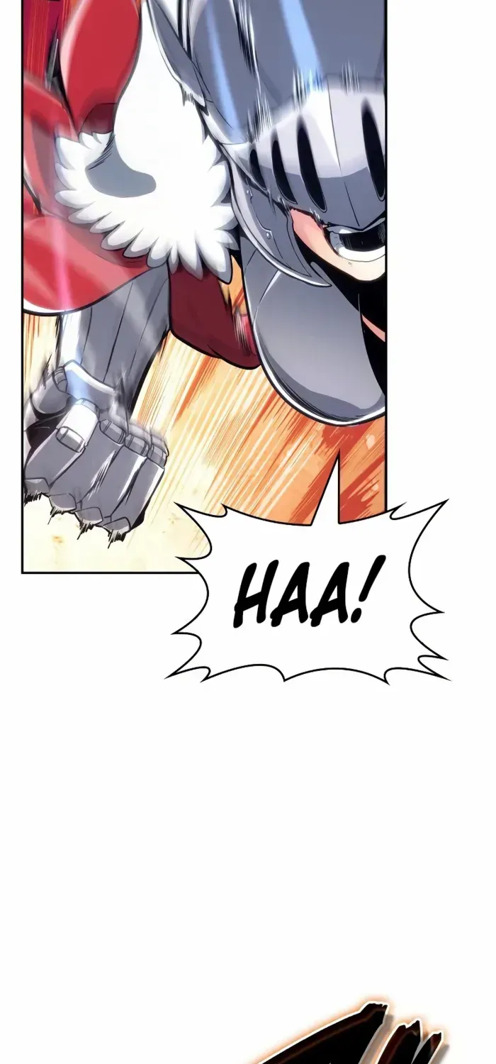 Read The Cold-Blooded Warrior chapter 30 image 46 on Lezhin