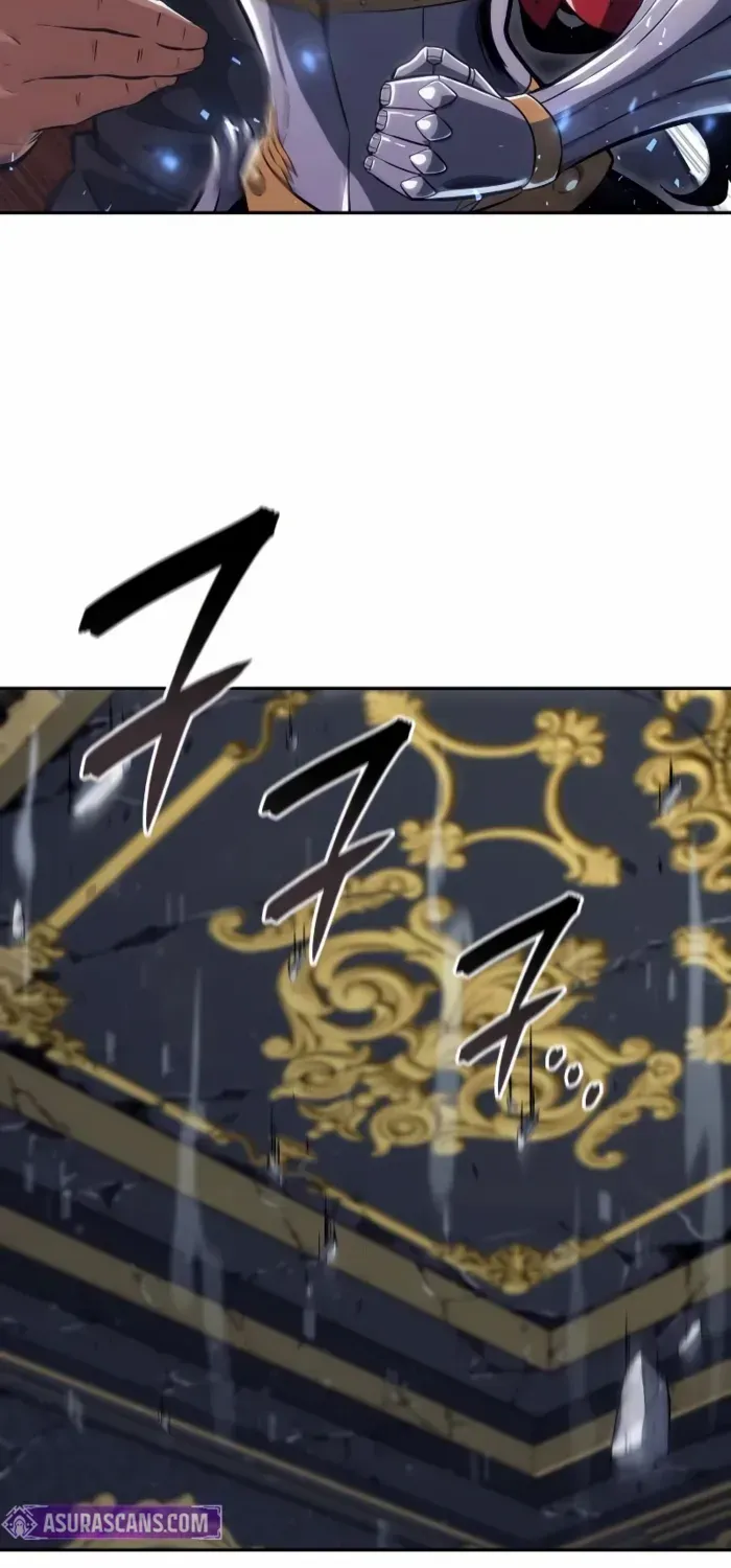 Read The Cold-Blooded Warrior chapter 30 image 48 on Lezhin
