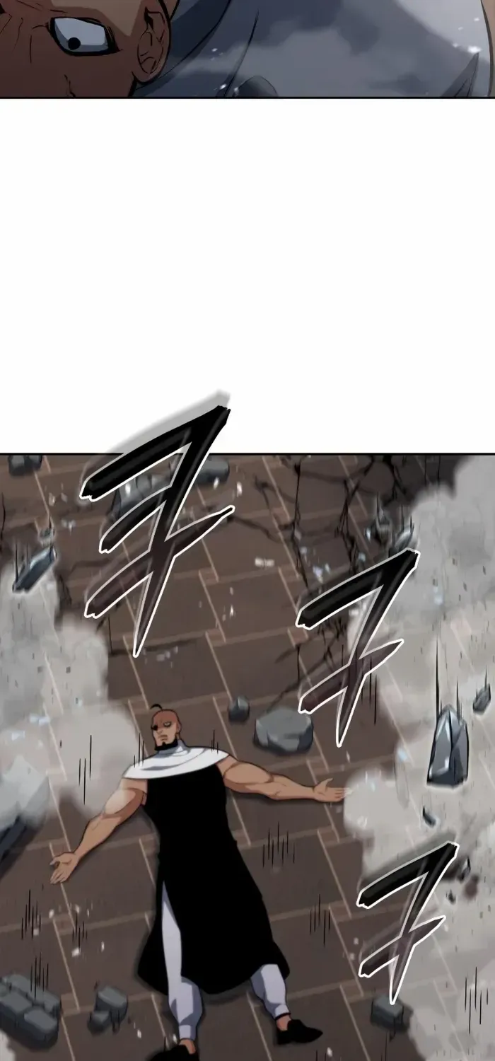 Read The Cold-Blooded Warrior chapter 30 image 50 on Lezhin