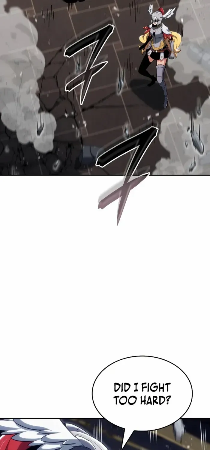 Read The Cold-Blooded Warrior chapter 30 image 51 on Lezhin