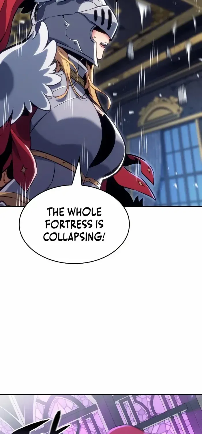 Read The Cold-Blooded Warrior chapter 30 image 52 on Lezhin