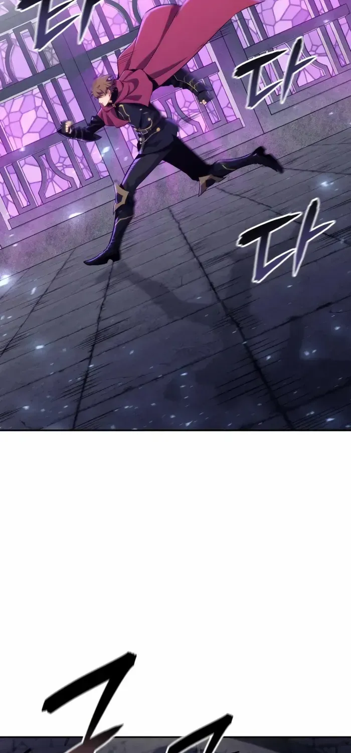 Read The Cold-Blooded Warrior chapter 30 image 53 on Lezhin