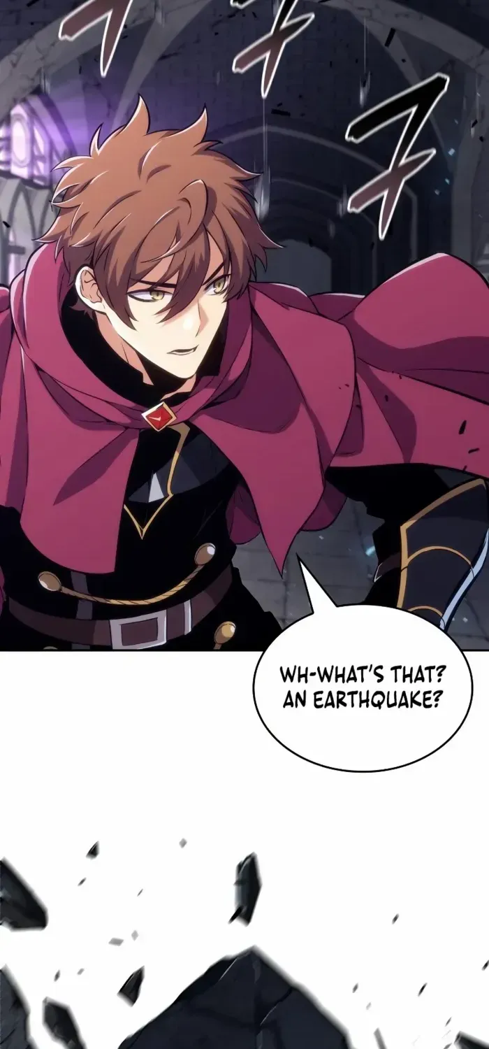Read The Cold-Blooded Warrior chapter 30 image 54 on Lezhin
