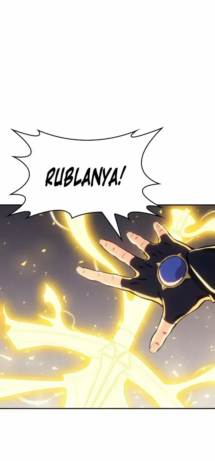 Read The Cold-Blooded Warrior chapter 30 image 56 on Lezhin