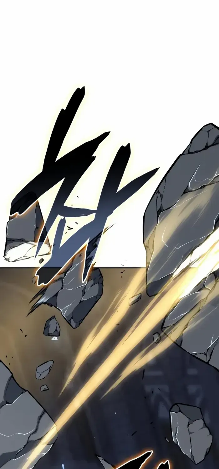 Read The Cold-Blooded Warrior chapter 30 image 57 on Lezhin