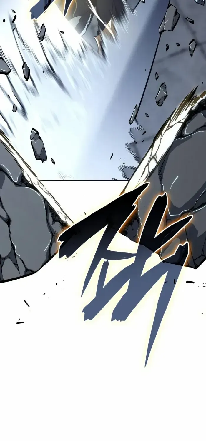 Read The Cold-Blooded Warrior chapter 30 image 59 on Lezhin