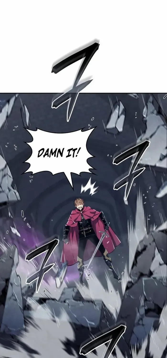 Read The Cold-Blooded Warrior chapter 30 image 60 on Lezhin