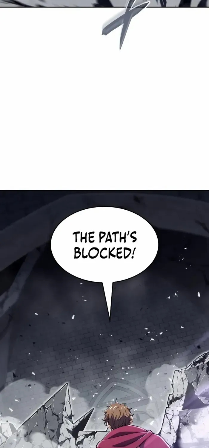Read The Cold-Blooded Warrior chapter 30 image 61 on Lezhin
