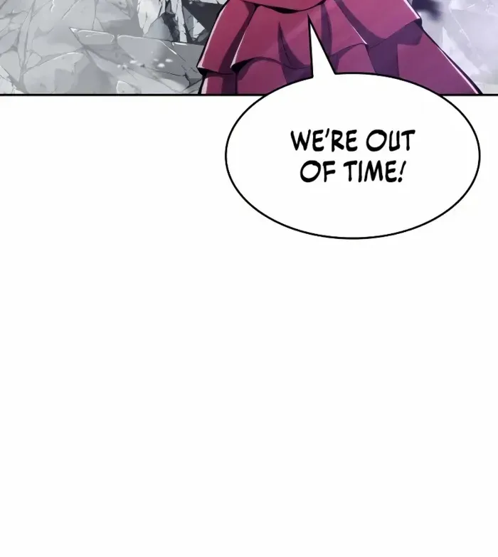 Read The Cold-Blooded Warrior chapter 30 image 62 on Lezhin