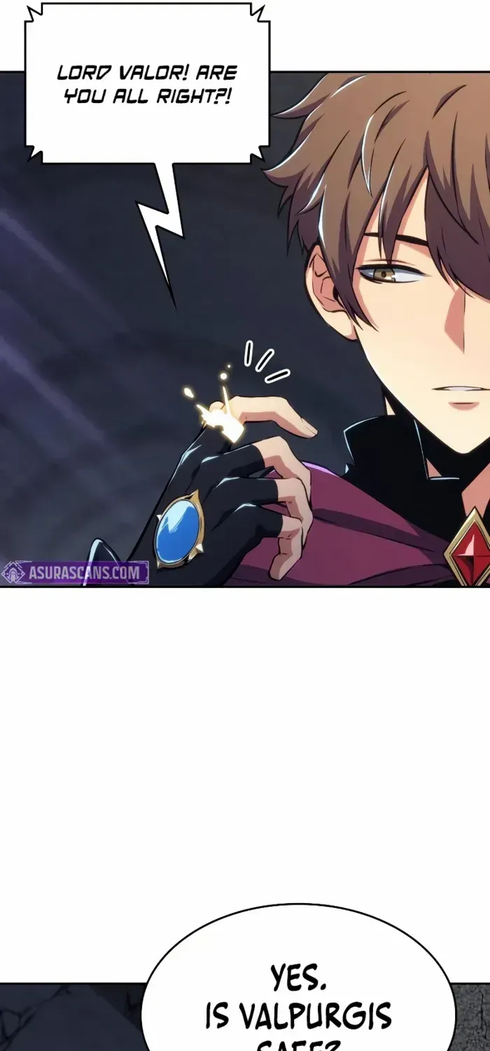 Read The Cold-Blooded Warrior chapter 30 image 63 on Lezhin