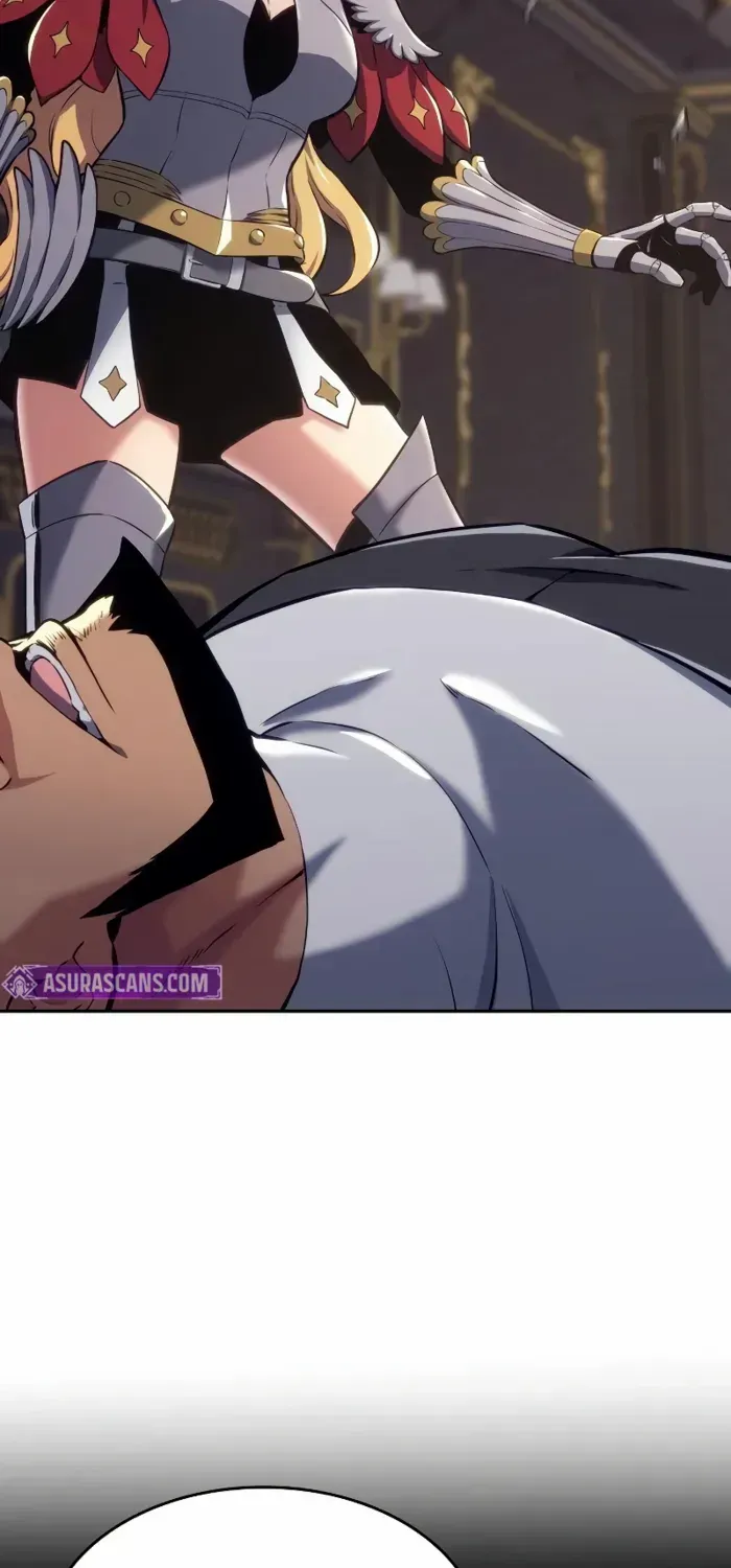 Read The Cold-Blooded Warrior chapter 30 image 67 on Lezhin
