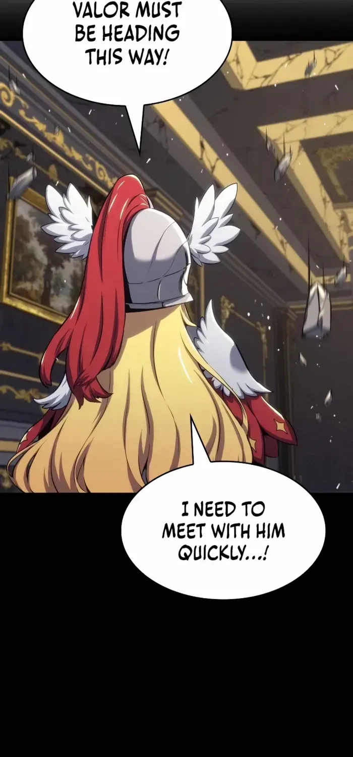 Read The Cold-Blooded Warrior chapter 30 image 68 on Lezhin