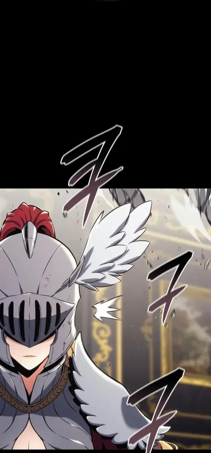 Read The Cold-Blooded Warrior chapter 30 image 71 on Lezhin