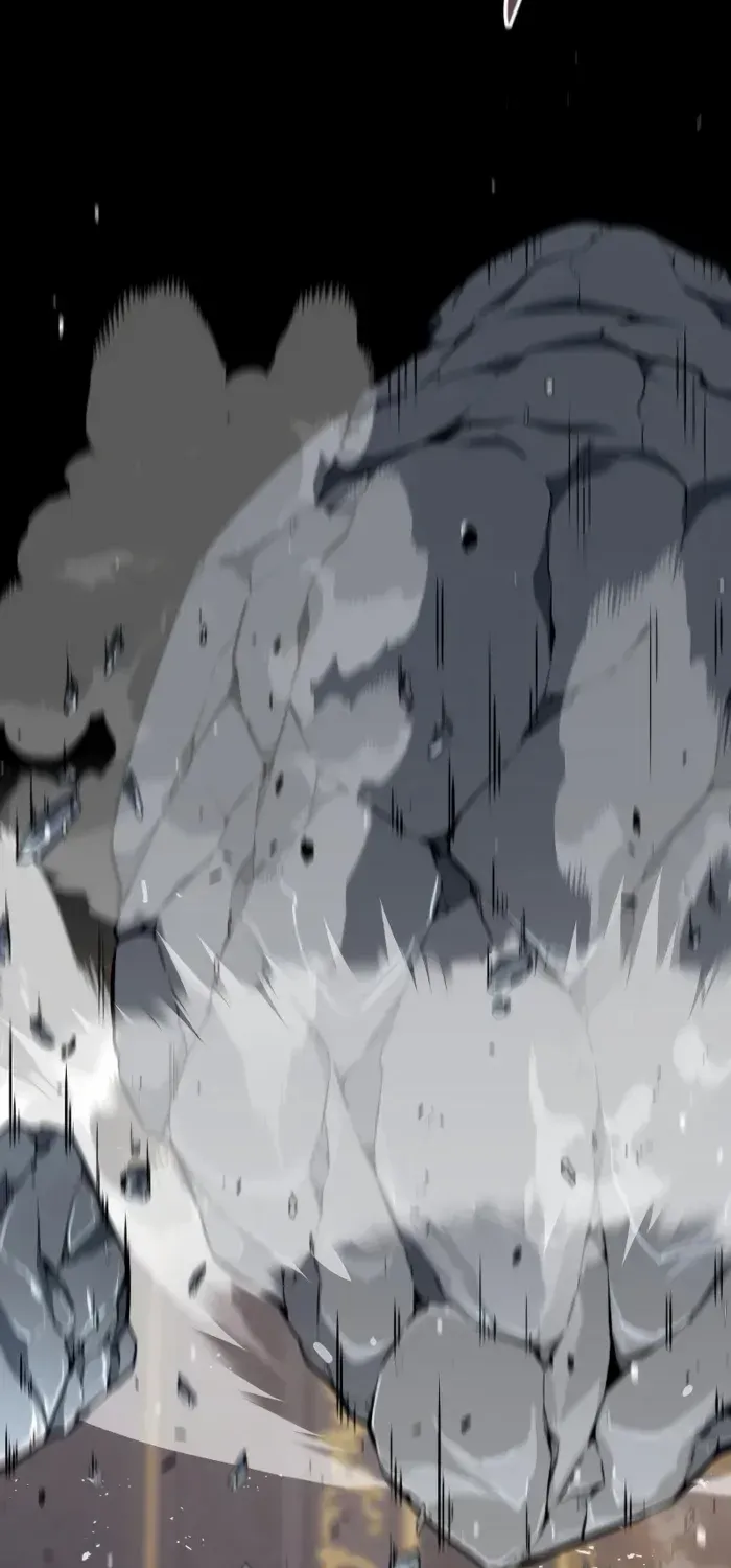 Read The Cold-Blooded Warrior chapter 30 image 72 on Lezhin