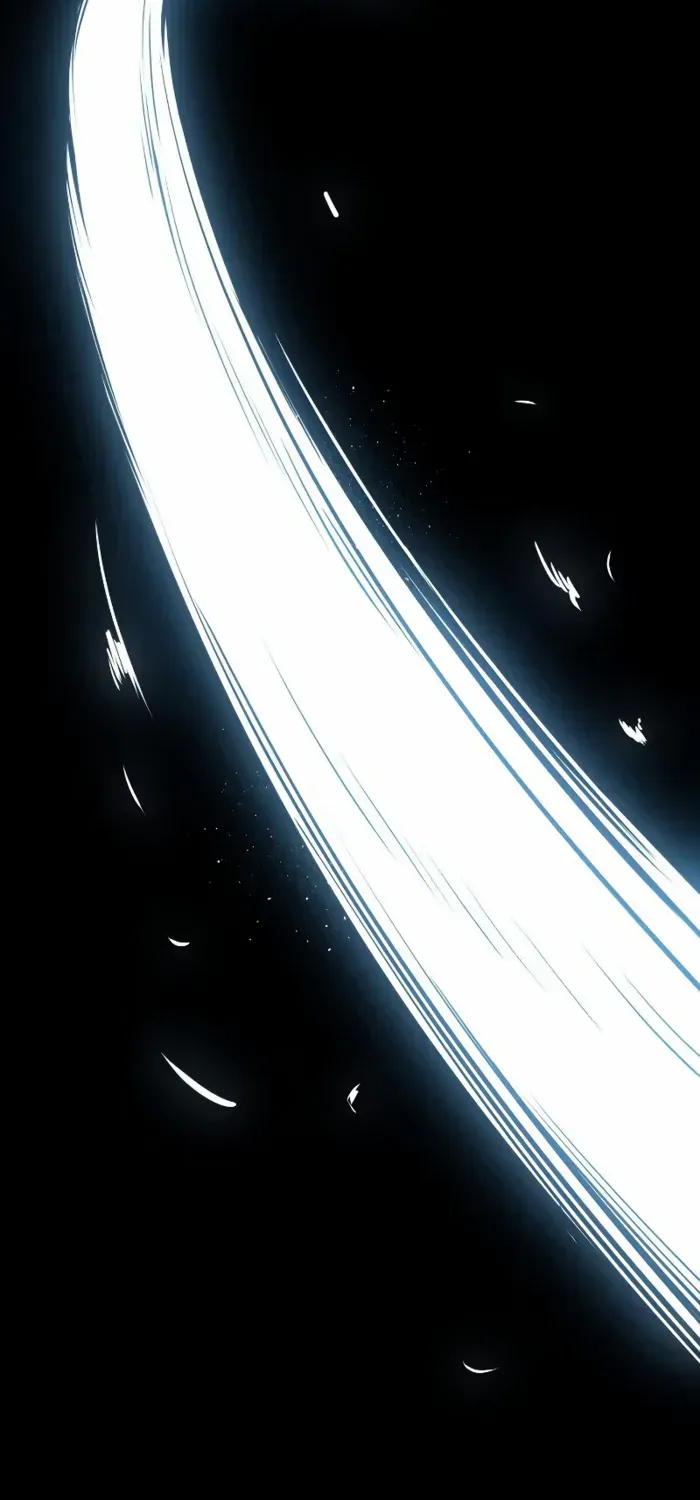 Read The Cold-Blooded Warrior chapter 30 image 74 on Lezhin