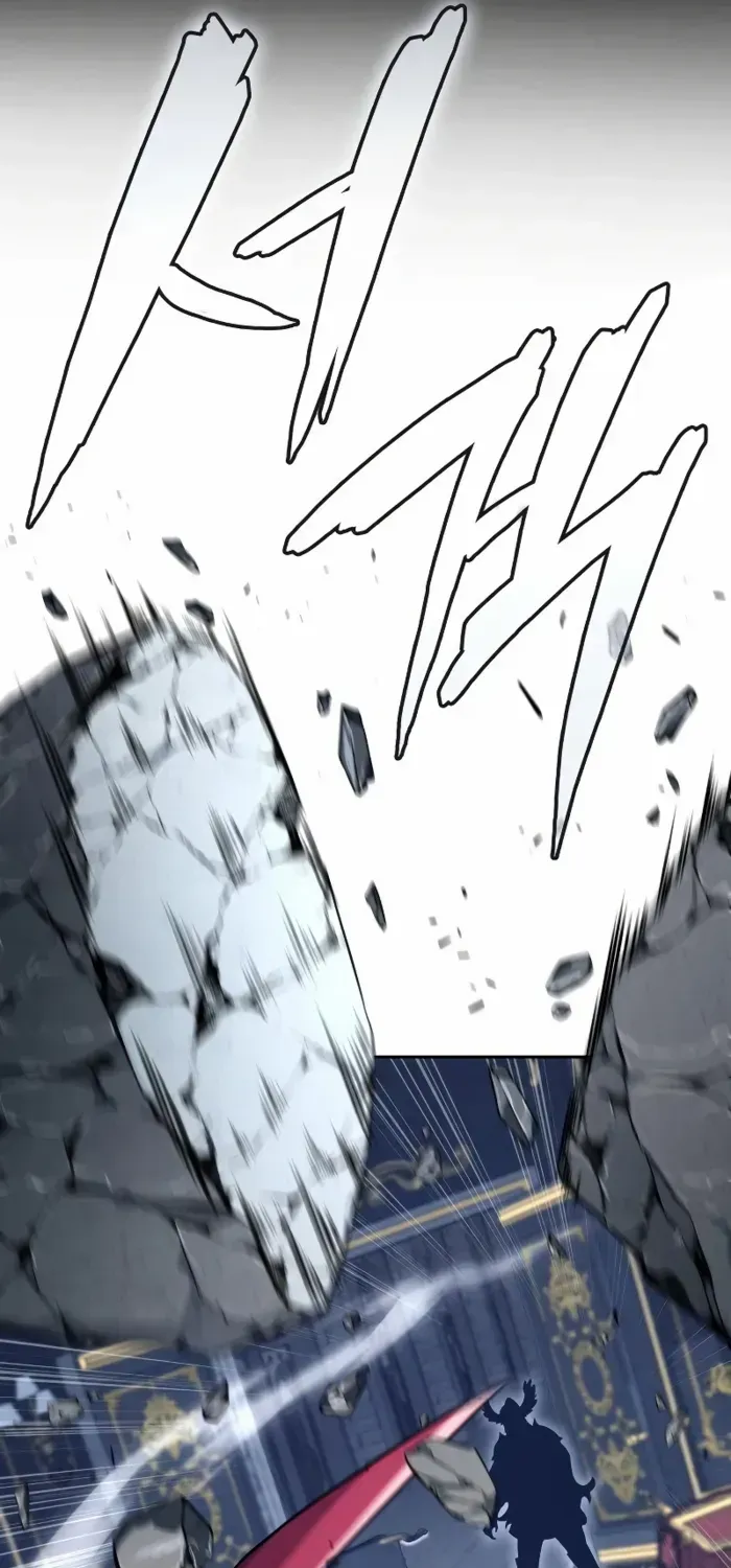 Read The Cold-Blooded Warrior chapter 30 image 76 on Lezhin
