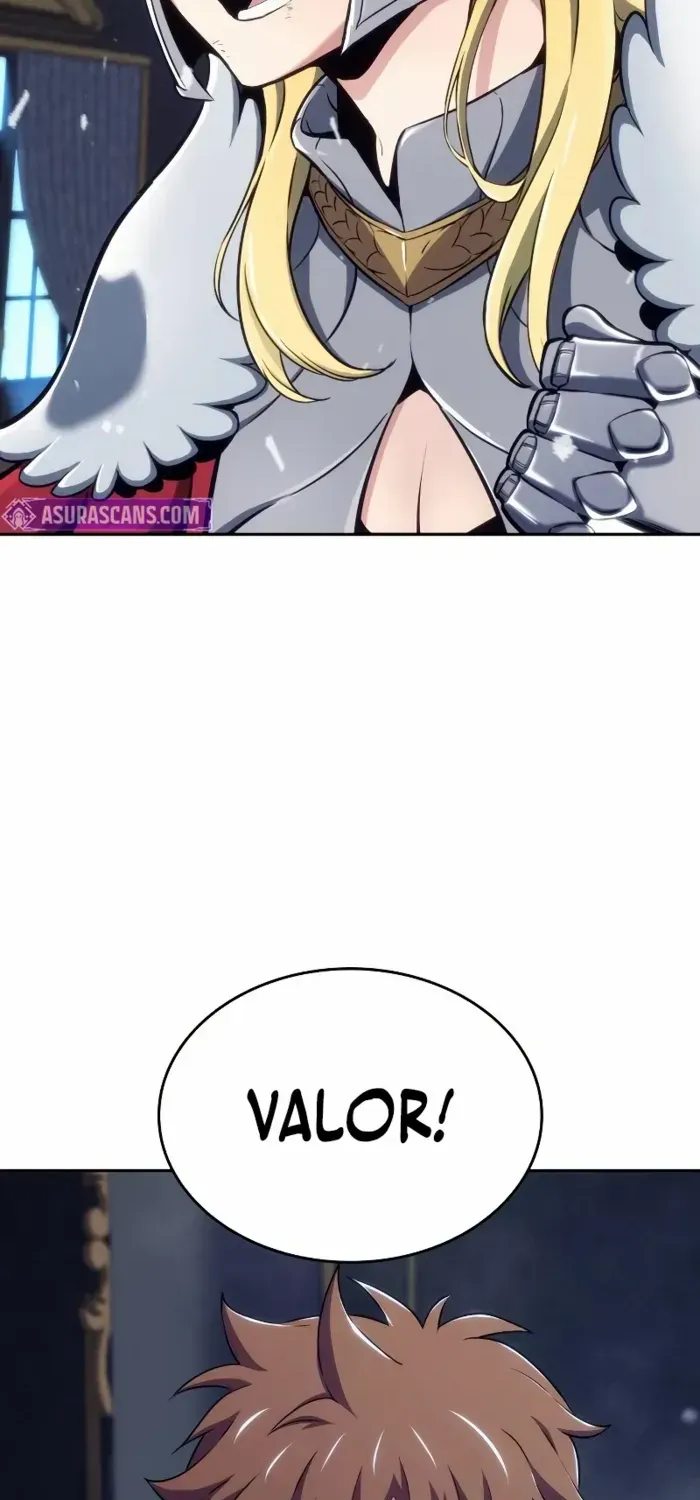 Read The Cold-Blooded Warrior chapter 30 image 79 on Lezhin