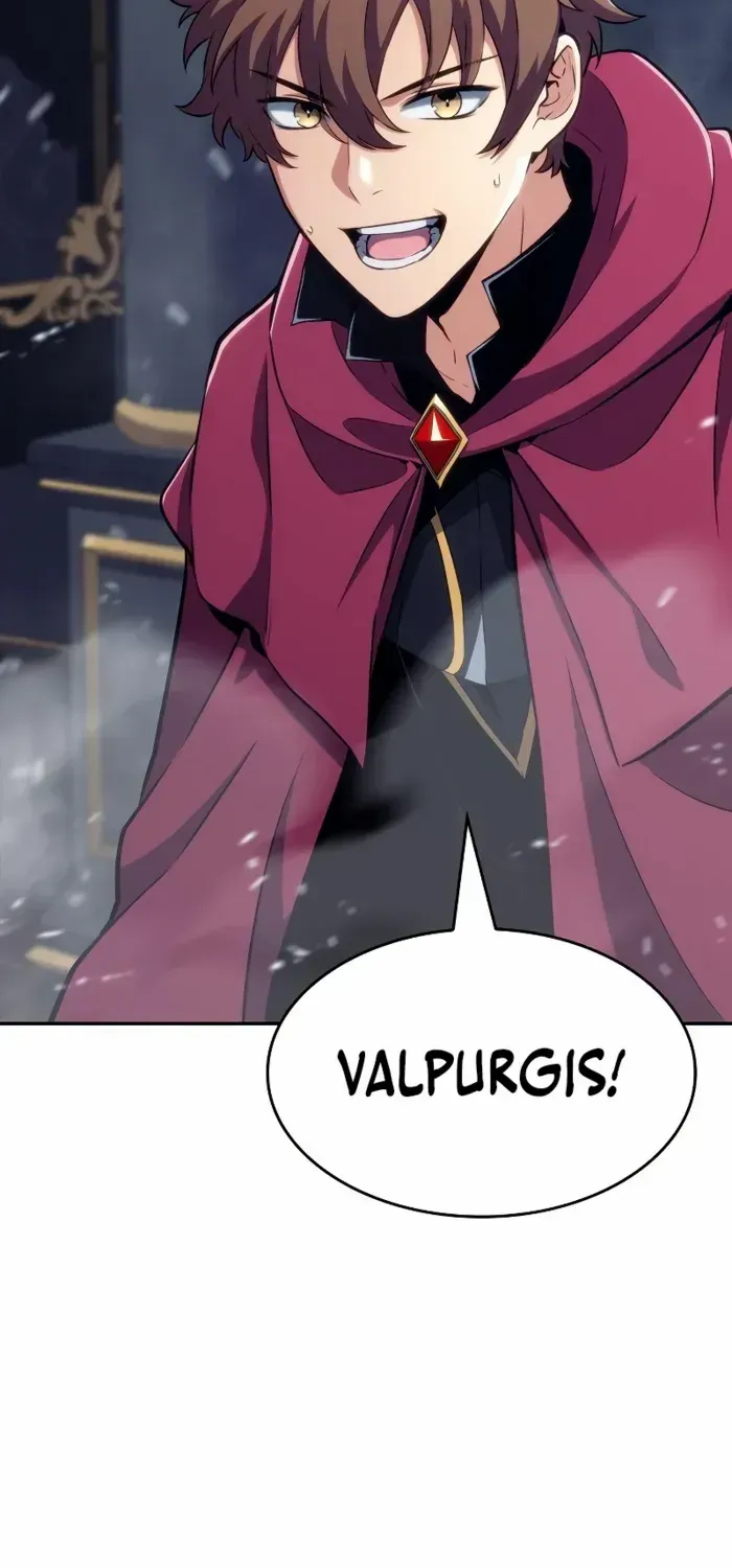Read The Cold-Blooded Warrior chapter 30 image 80 on Lezhin
