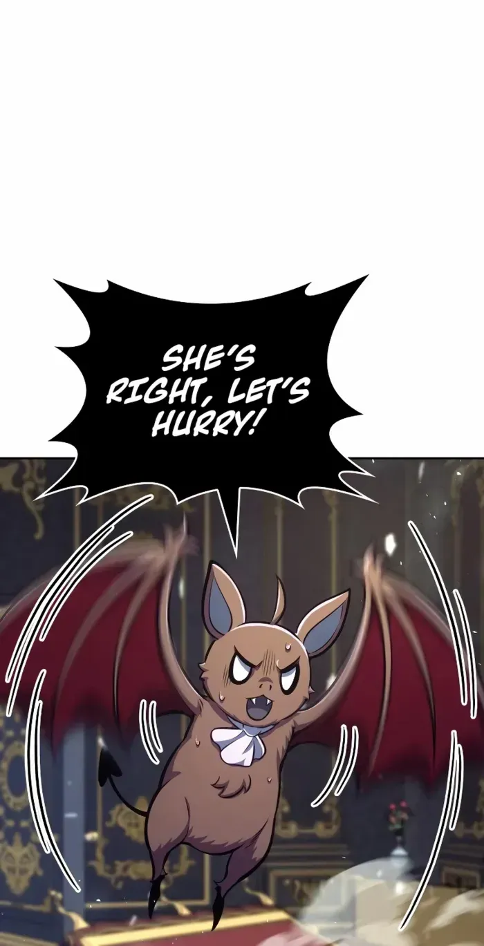 Read The Cold-Blooded Warrior chapter 30 image 82 on Lezhin