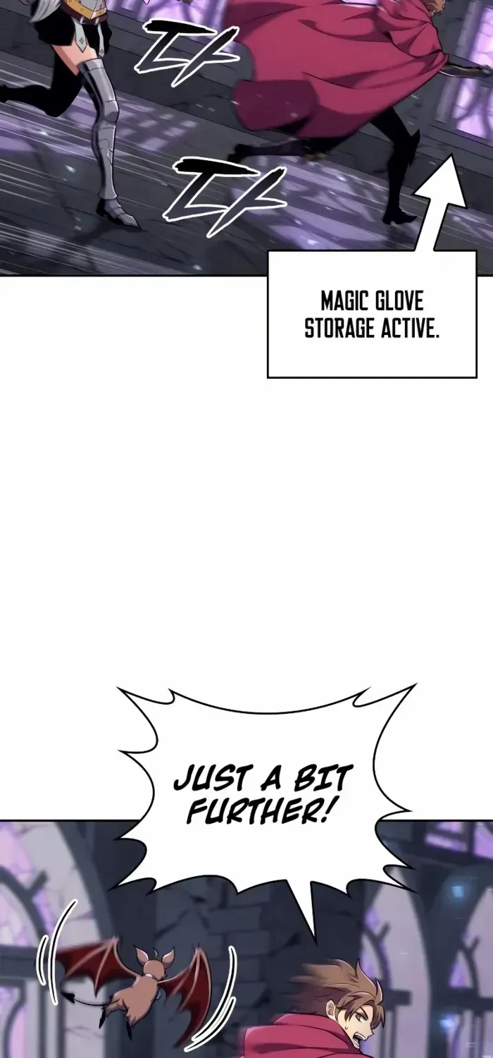 Read The Cold-Blooded Warrior chapter 30 image 84 on Lezhin