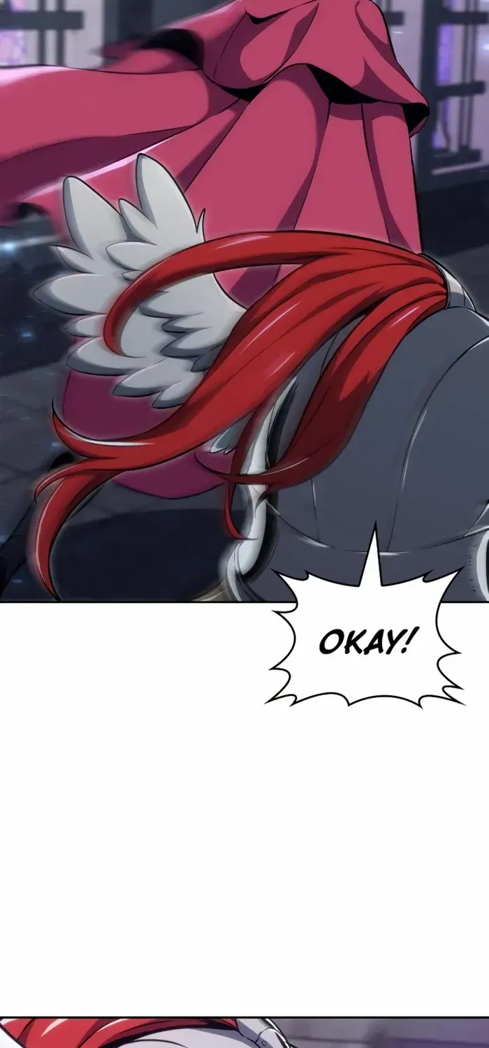 Read The Cold-Blooded Warrior chapter 30 image 85 on Lezhin