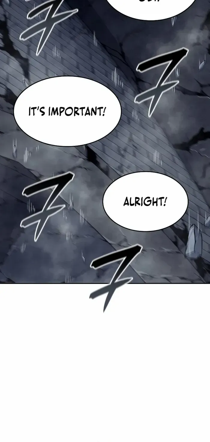 Read The Cold-Blooded Warrior chapter 30 image 88 on Lezhin