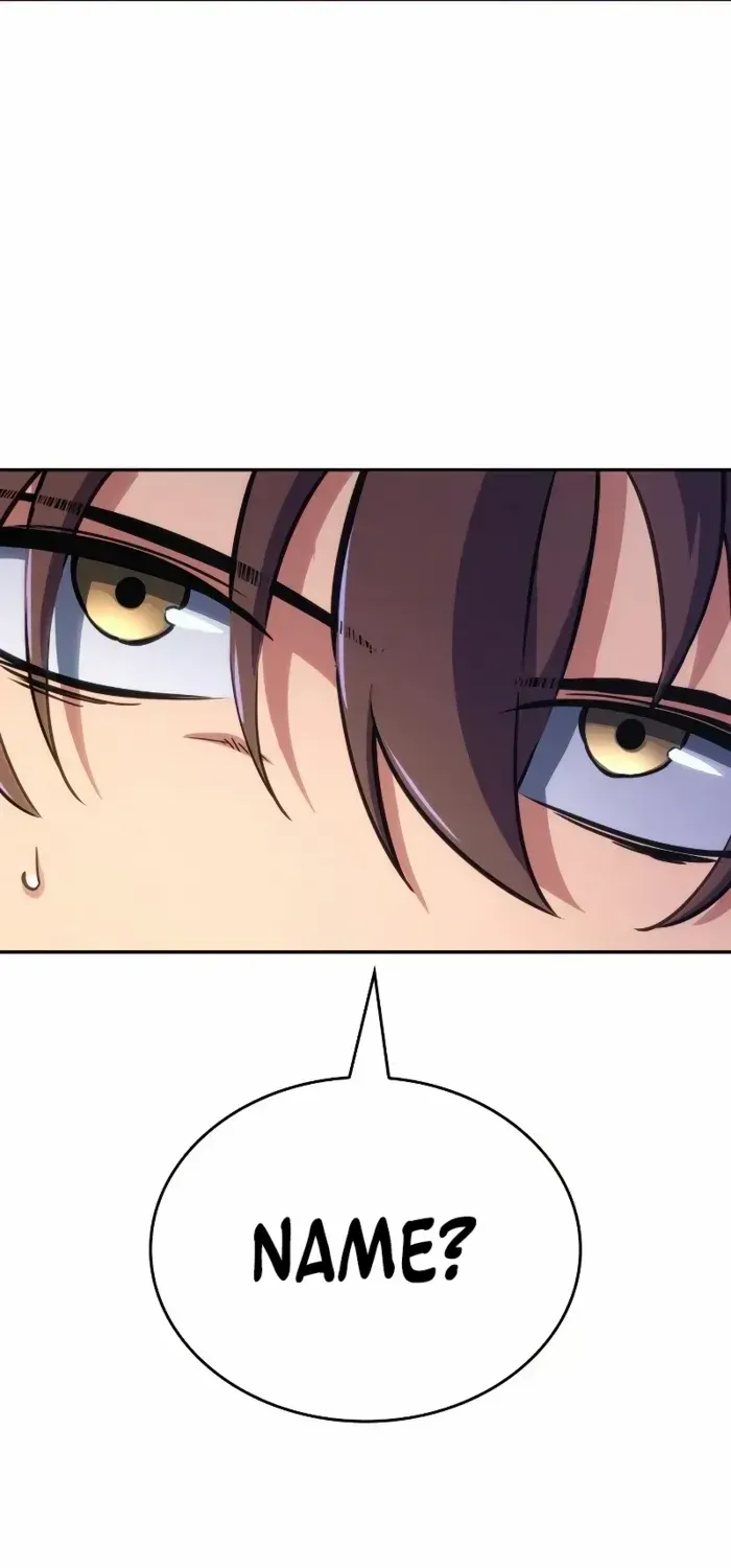 Read The Cold-Blooded Warrior chapter 30 image 92 on Lezhin