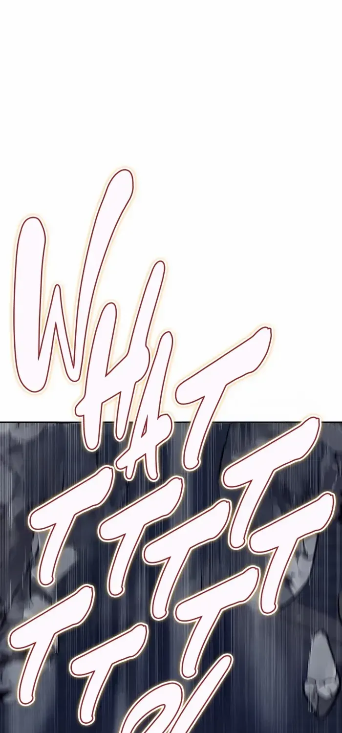 Read The Cold-Blooded Warrior chapter 30 image 93 on Lezhin