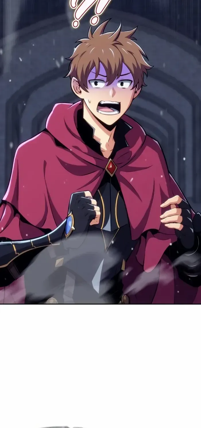 Read The Cold-Blooded Warrior chapter 30 image 94 on Lezhin