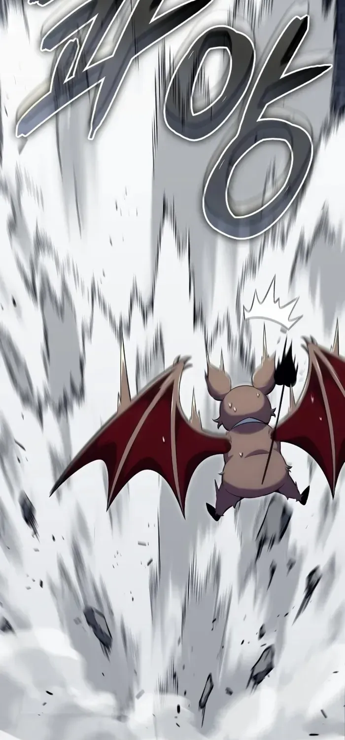 Read The Cold-Blooded Warrior chapter 30 image 97 on Lezhin