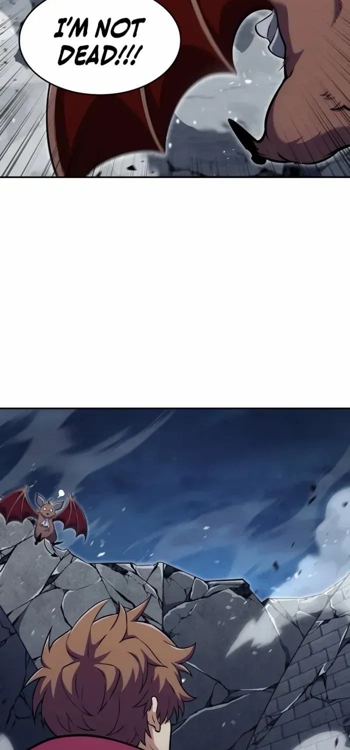 Read The Cold-Blooded Warrior chapter 30 image 99 on Lezhin
