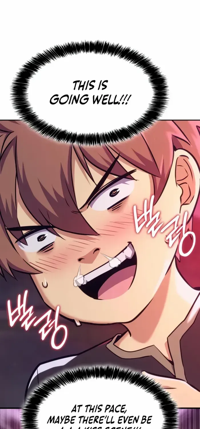 Read The Cold-Blooded Warrior chapter 31 image 100 on Lezhin