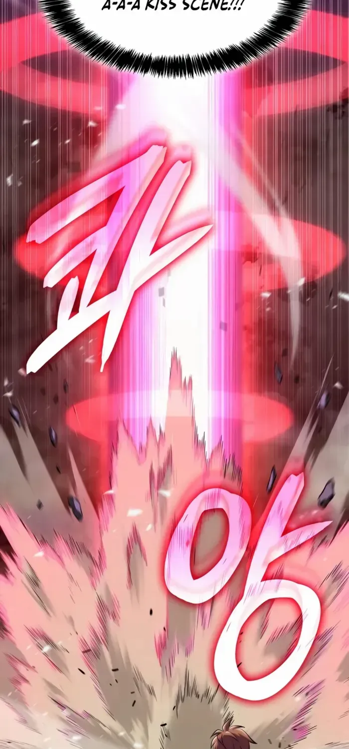 Read The Cold-Blooded Warrior chapter 31 image 101 on Lezhin