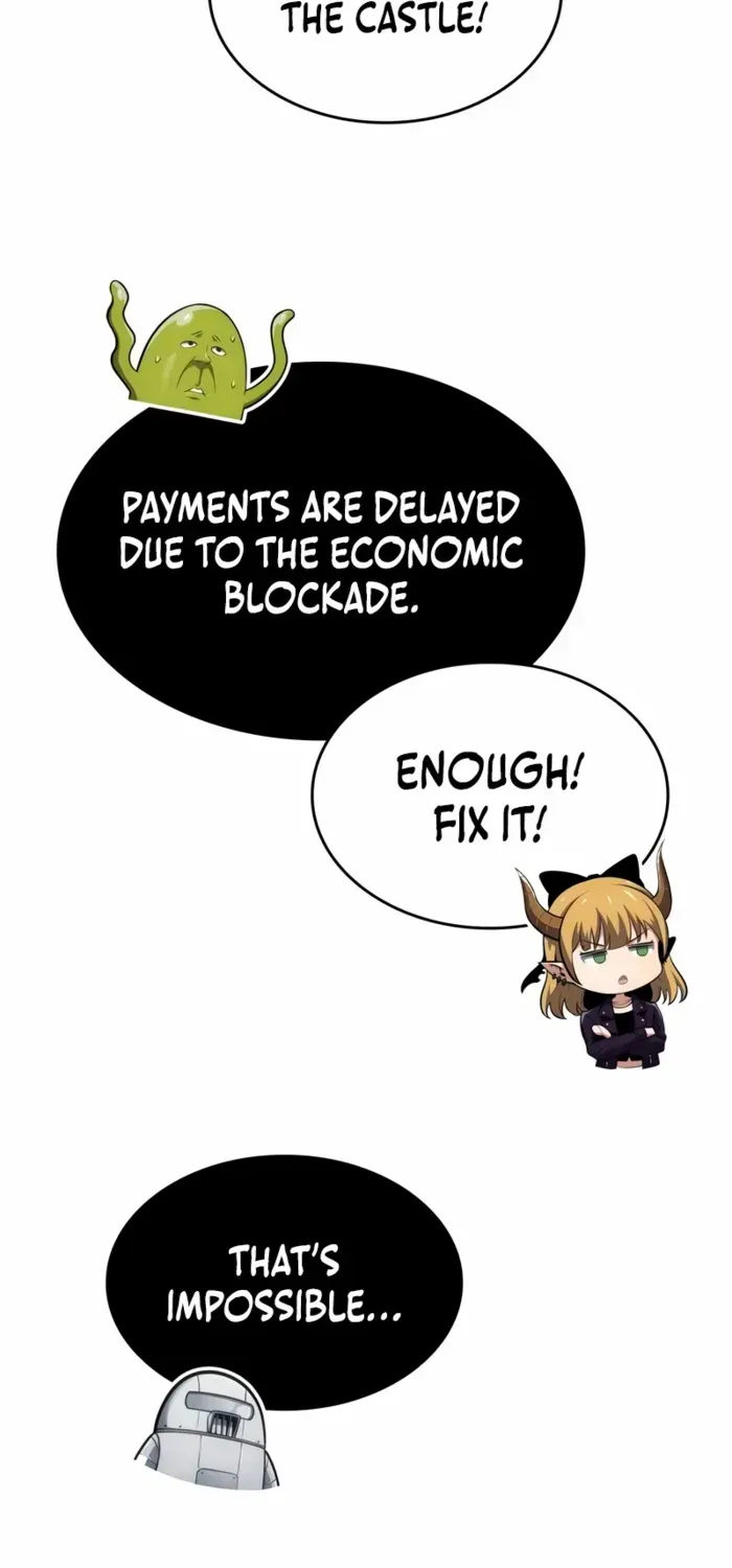Read The Cold-Blooded Warrior chapter 31 image 110 on Lezhin